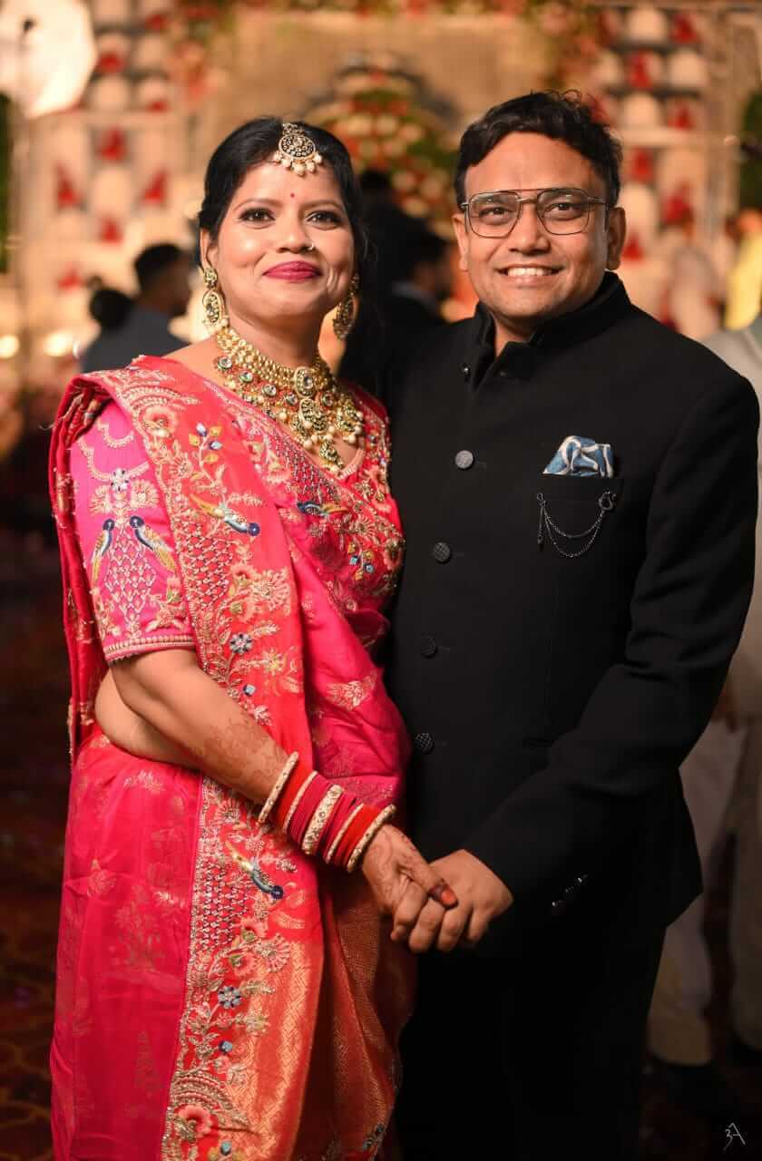 Anurag-Jain-Story