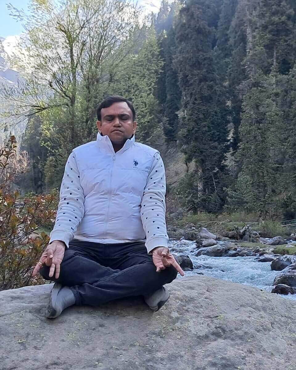 Anurag-Jain-Story