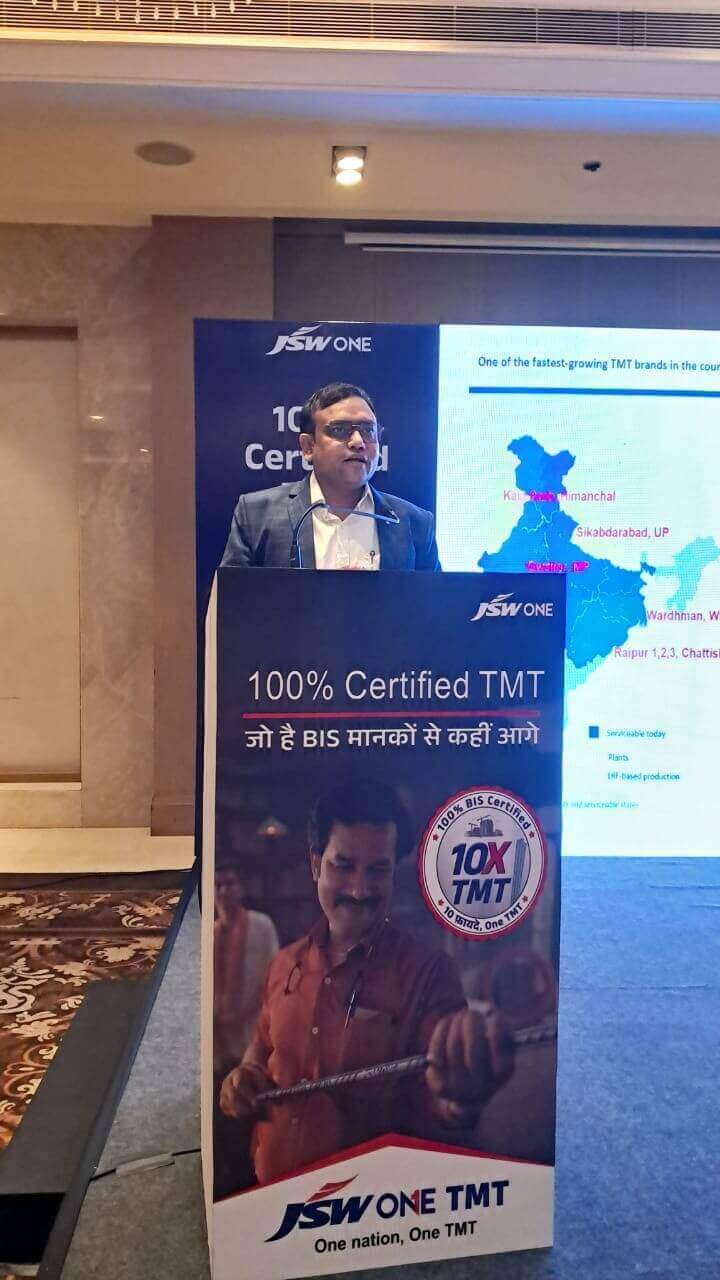 Anurag-Jain-Story