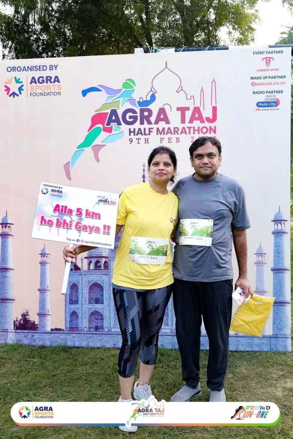Anurag-Jain-Story