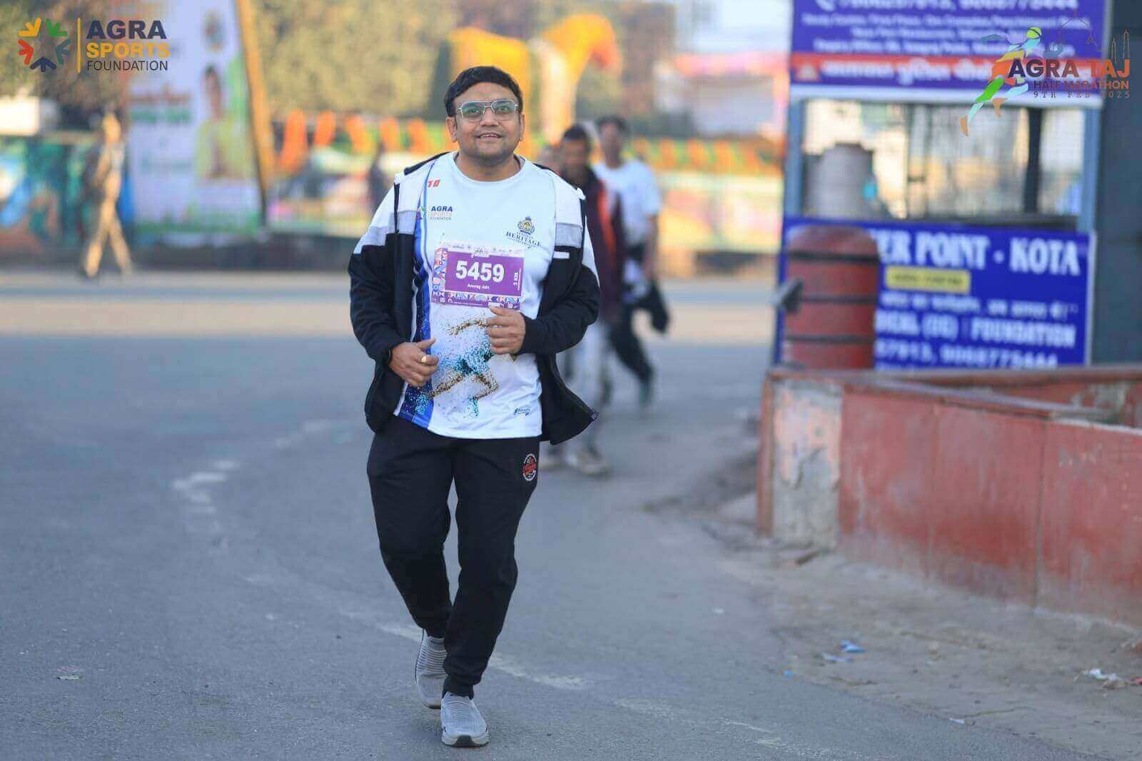 Anurag-Jain-Story