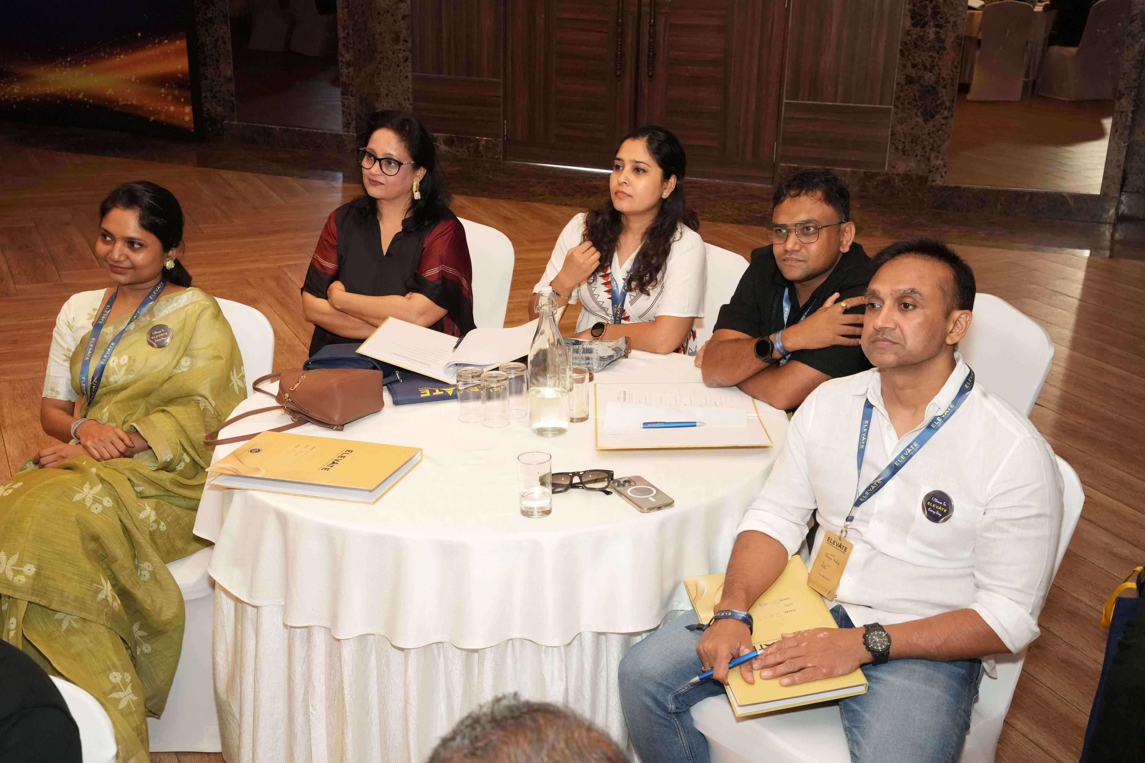 Anurag-Jain-Story
