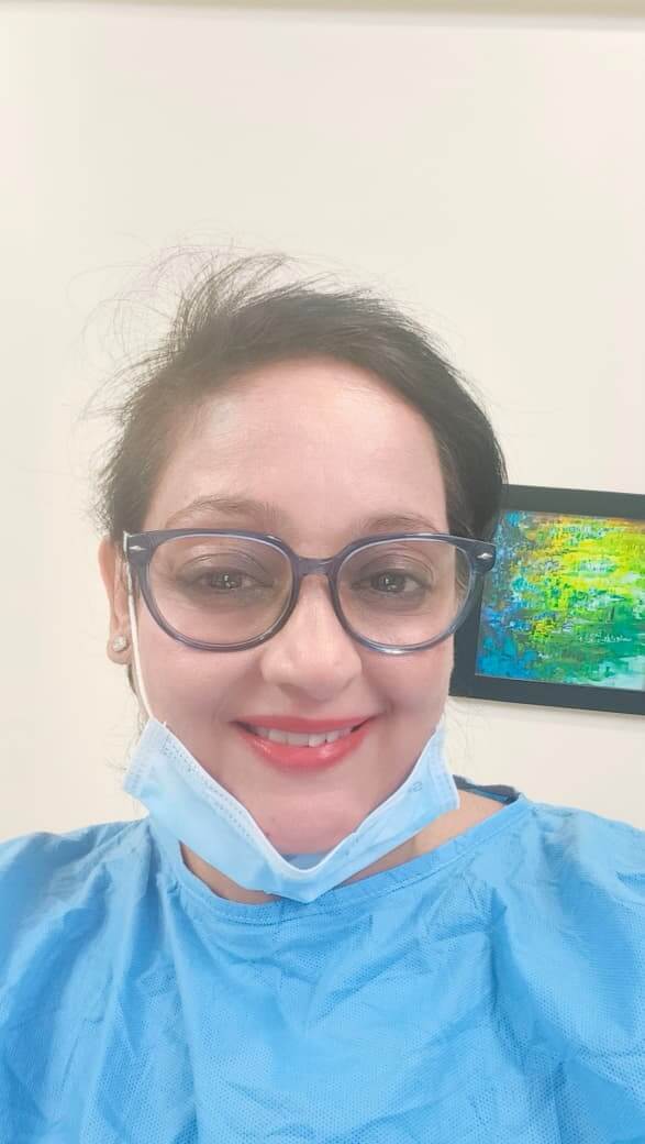 Dr-Meenal-Tela