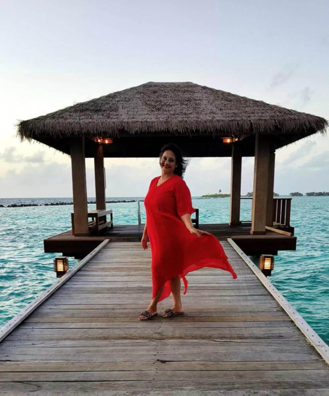 Dr-Meenal-Tela