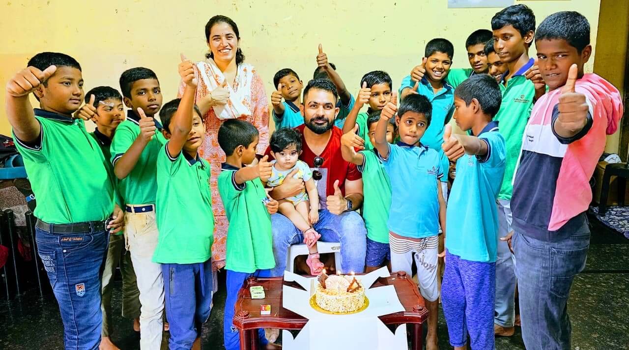 Naveen-Upadhyay-Story