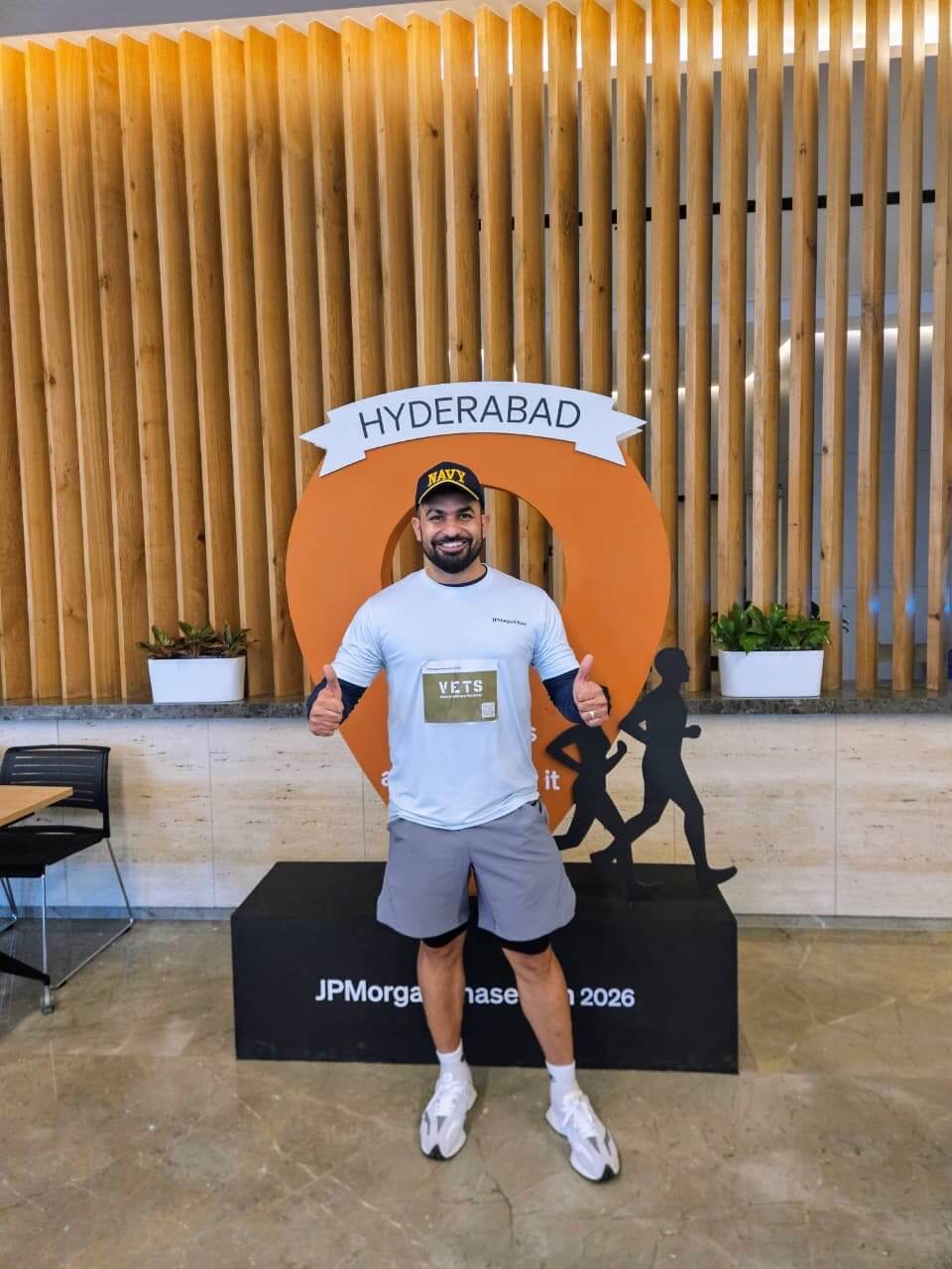 Naveen-Upadhyay-Story