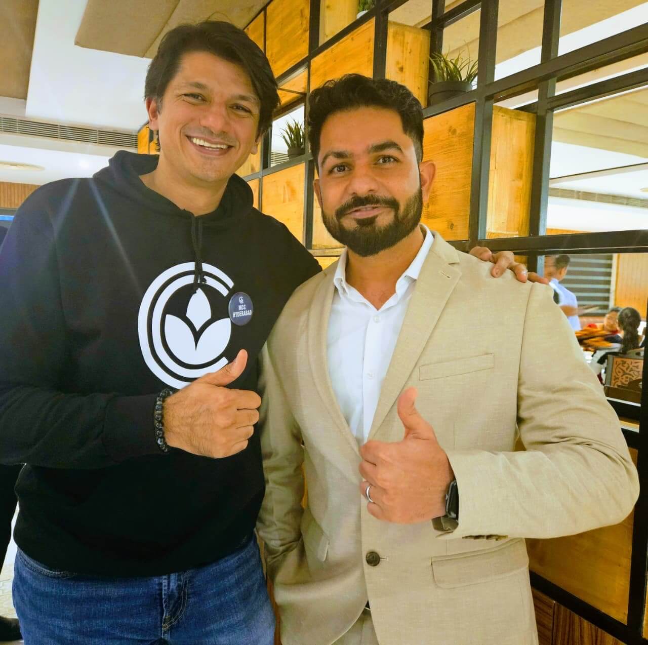 Naveen-Upadhyay-Story