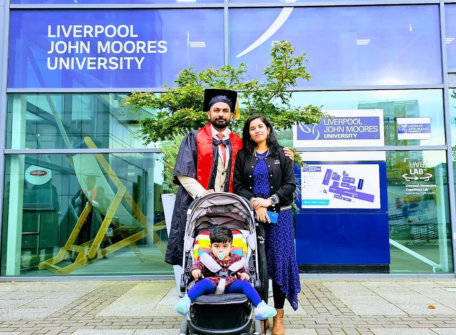 Naveen-Upadhyay-Story