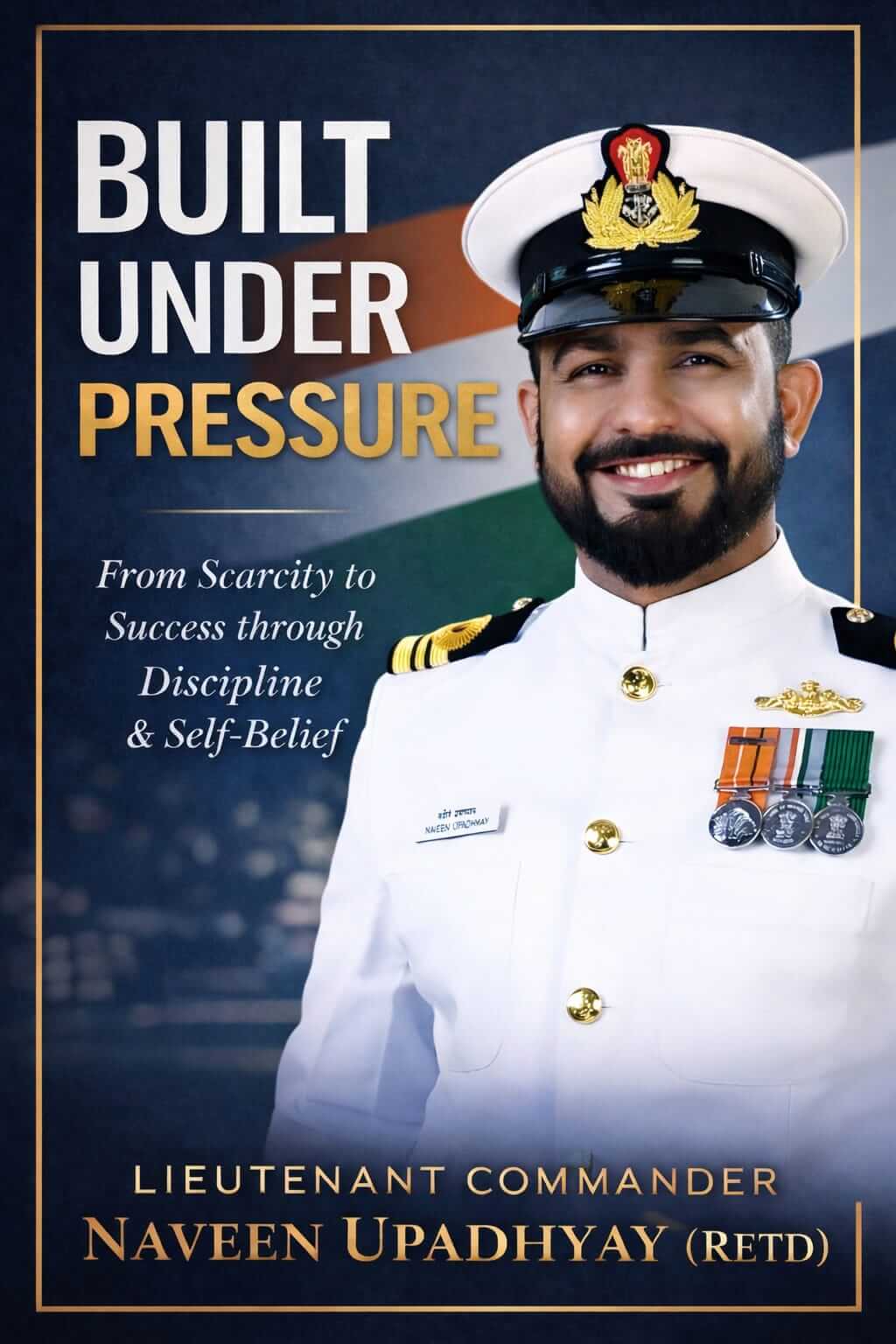 Naveen-Upadhyay-Story